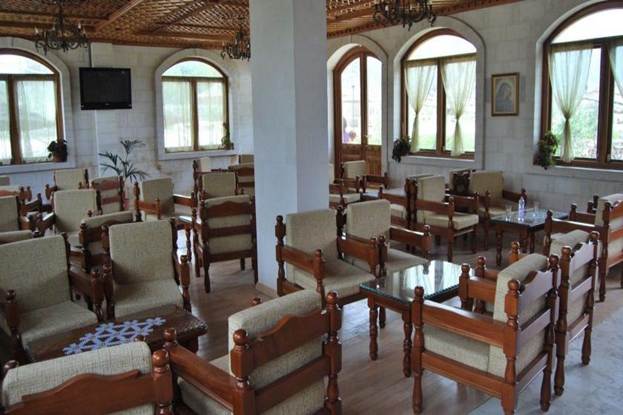 Europa Grand Resort Vlorë Exteriér fotografie